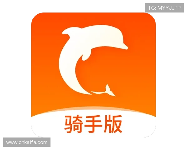 凯发正规会员登录官网开启全新线上娱乐平台体验，保障用户资金安全与游戏公平性