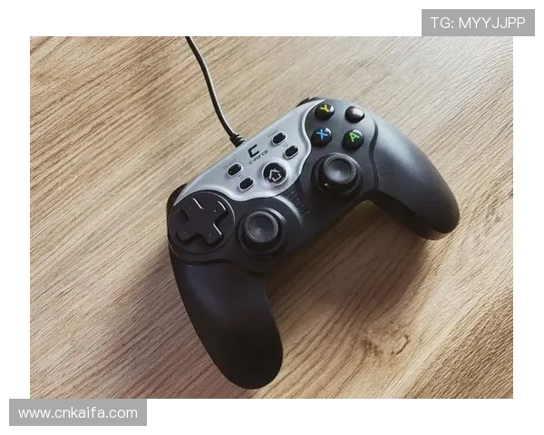 凯发最新网站推出多样化游戏产品，满足不同用户的娱乐需求