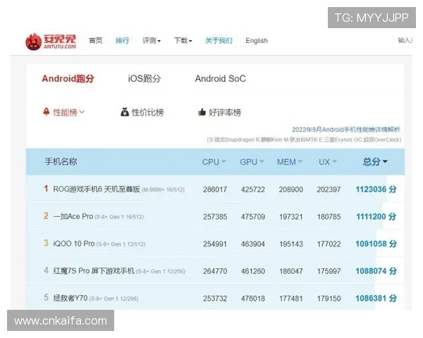 凯发旗舰厅网站地址官方入口导航，快速找到最安全的登录网址