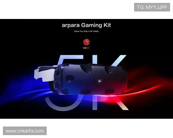 凯发旗舰移动端体验优化，随时随地畅享高品质游戏乐趣