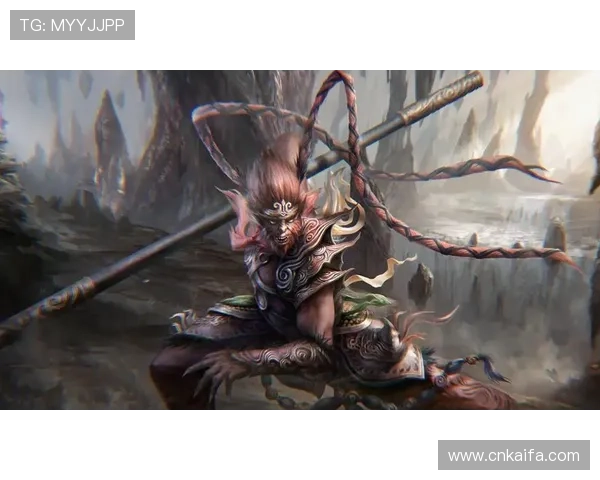 凯发游戏入口官网首页官方最新登录地址,确保玩家安全畅享精彩游戏内容 凯发游戏入口官网首页官方最新登录地址,确保玩家安全畅享精彩游戏内容