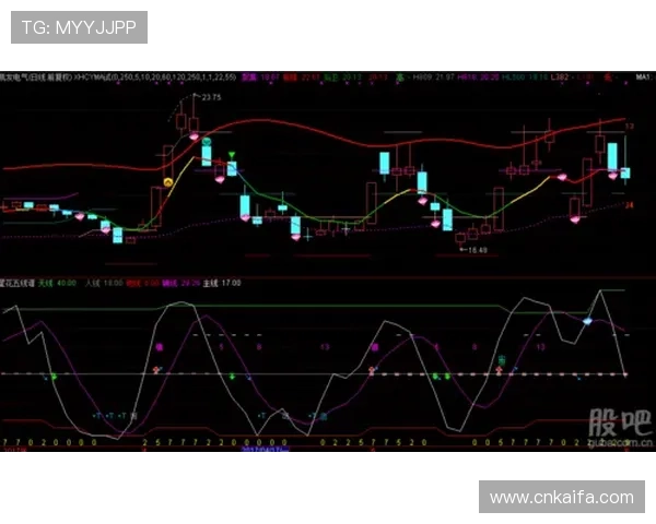 凯发电气股吧：专家解读公司最新财报数据及其对股价的可能影响