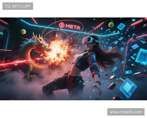 爱玩游戏网络为玩家提供全面的游戏评测与推荐，帮助你轻松找到心仪的游戏作品