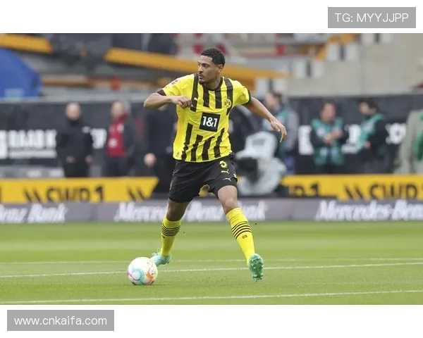 凯发滚球盘K8.com平台用户界面优化提升操作便捷性赢得广大玩家青睐