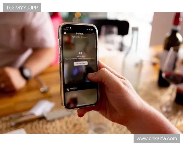 凯发注册app在线使用教程适合新手的详细操作步骤与注意事项介绍