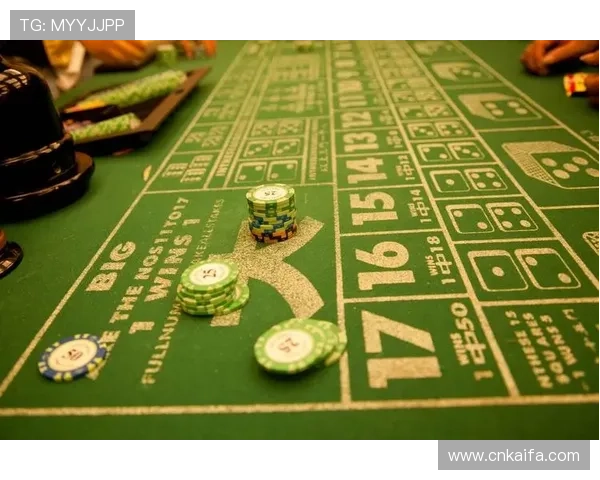 百家乐必赢技巧详解助你轻松赢取每一局游戏胜利 百家乐必赢技巧详解助你轻松赢取每一局游戏胜利