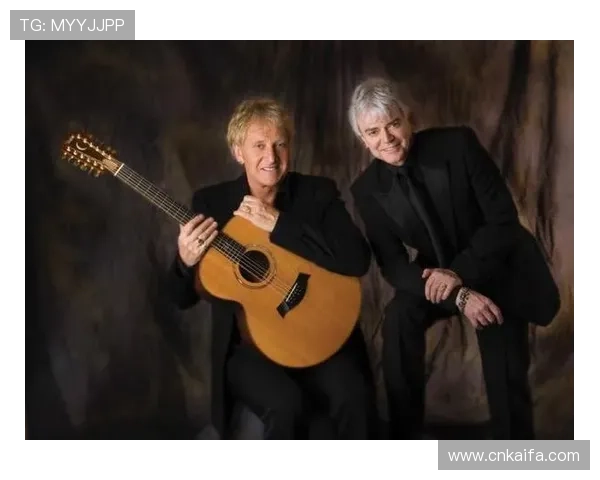 凯发登录入口网址官方公告，及时获取平台最新动态与通知信息