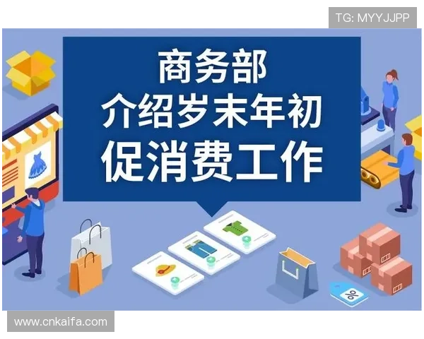 觊发k8旗舰厅登录最新攻略助你轻松掌握游戏技巧实现快速升级