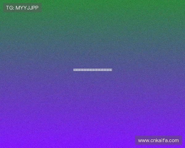 凯发电游注册平台官方入口，便捷注册畅玩多样游戏内容