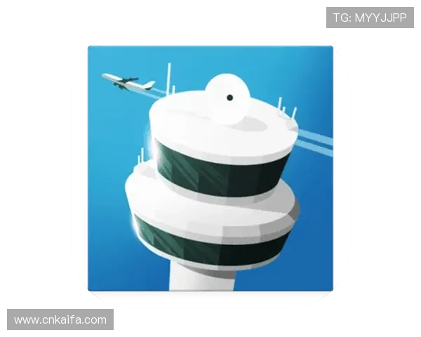 凯发电游官网登录：最新登录入口全攻略助你轻松畅玩