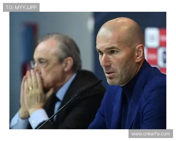 凯发登录app用户评价与反馈，听取玩家真实体验分享与建议改进意见