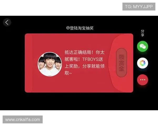 轮盘抽签活动中的数据分析与效果评估方法，帮助运营团队持续优化抽奖效果