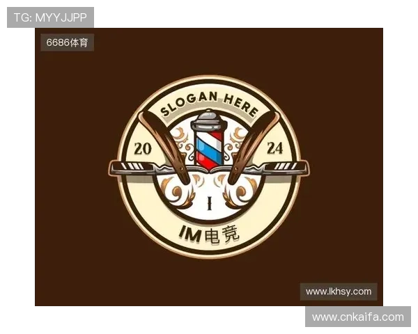 凯发直营ag稳定高效的游戏平台,确保每一场游戏顺畅无卡顿体验 凯发直营ag稳定高效的游戏平台,确保每一场游戏顺畅无卡顿体验