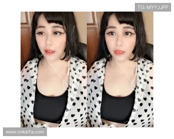 凯发直播官网app助力体育赛事直播，实时呈现精彩瞬间吸引众多粉丝