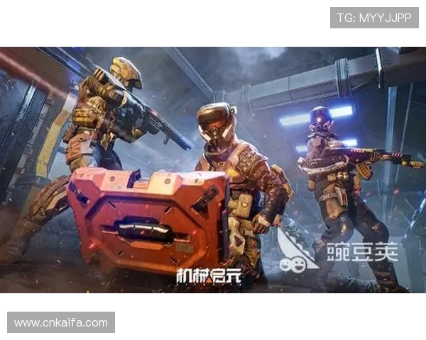 凯发登陆线路安全稳定，保障您的游戏体验每一天