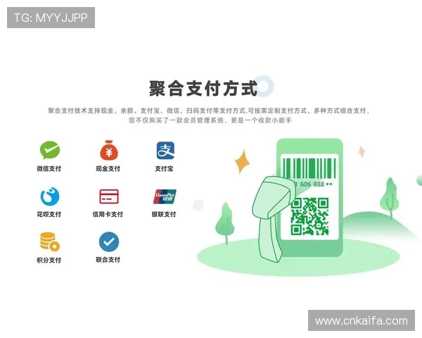 凯发登录首页平台支持多种支付方式,保障您的资金安全与快速到账 凯发登录首页平台支持多种支付方式,保障您的资金安全与快速到账