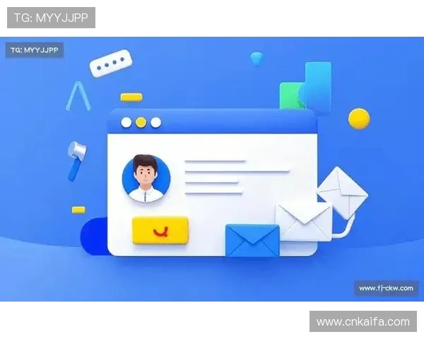 K8.com凯发网址官方网站的用户评价与口碑分析帮助新手快速入门