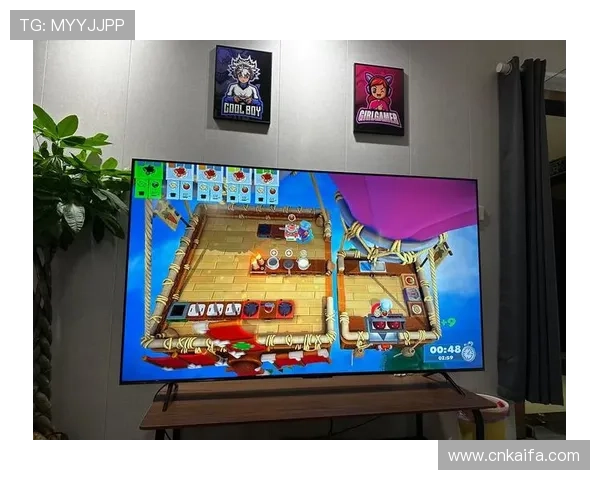 探索凯发5G电子游艺最新玩法让你轻松赢取高额奖金与丰富礼品