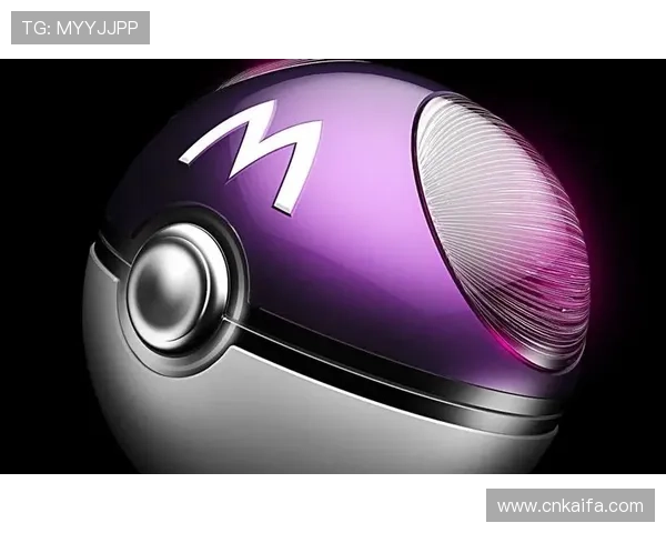 PP电游新手入门必看攻略从零开始快速掌握游戏操作与玩法技巧