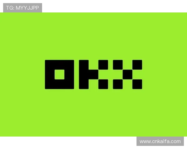 K8电子游戏官网的注册流程与新手玩家必看入门指南