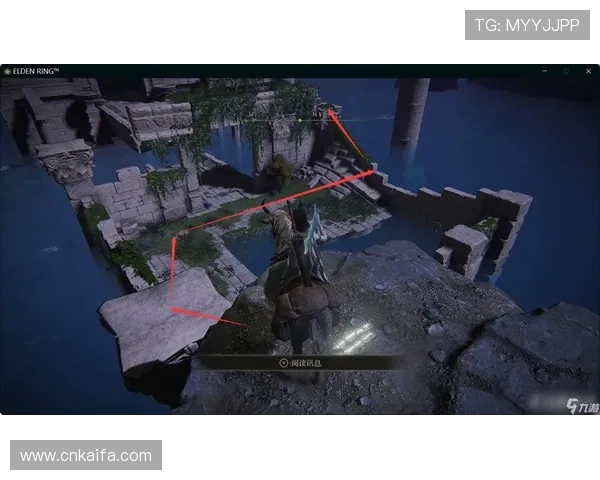 凯发九游娱乐正规网址官方平台介绍，提供多样化游戏选择满足不同玩家需求