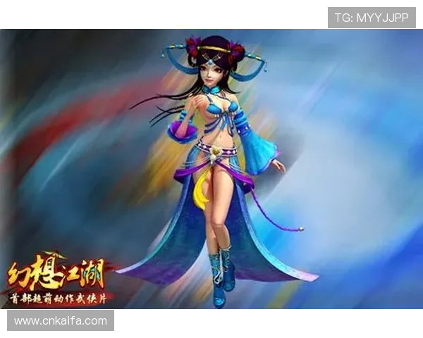 凯发娱乐在线官网最新优惠活动，助你轻松赢取丰厚奖励和多样游戏福利