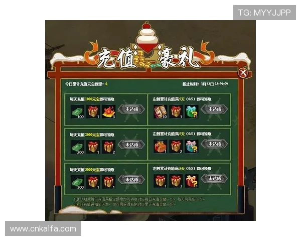 凯发沙巴电竞新手入门指南,详细介绍注册、充值、玩法及常见问题解答 凯发沙巴电竞新手入门指南,详细介绍注册、充值、玩法及常见问题解答