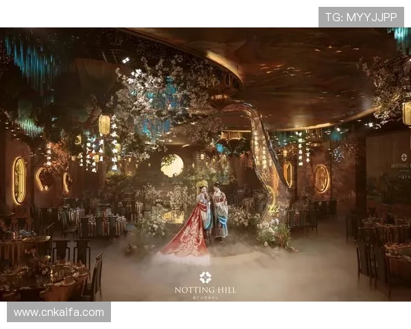 凯发娱乐集团娱乐平台用户评价与口碑分析助您选择最值得信赖的线上娱乐平台