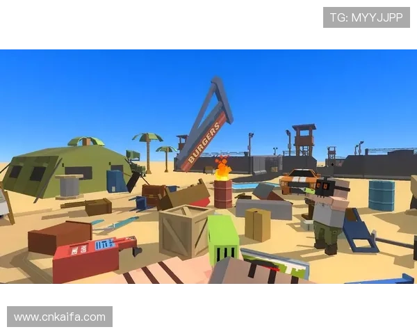 凯发手机客户端网址官方入口地址，提供丰富的游戏资源和优惠活动