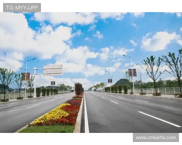 凯发电游官网app安全保障措施全揭秘,确保玩家资金与个人信息安全无忧 凯发电游官网app安全保障措施全揭秘,确保玩家资金与个人信息安全无忧