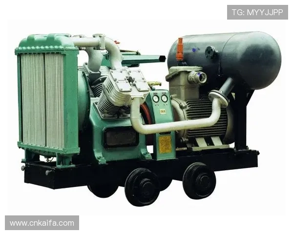 凯发登录首页优惠礼包领取攻略详细步骤让新手玩家也能轻松获得丰富奖励