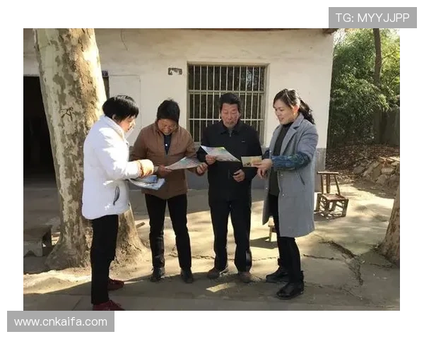 凯发真人集团客服服务评测:专业高效的客户支持体系提升用户满意度 凯发真人集团客服服务评测:专业高效的客户支持体系提升用户满意度