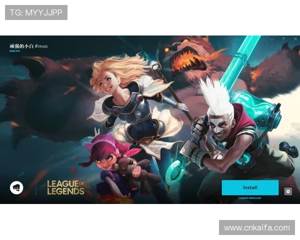 凯发线上官网下载网址全面升级，提供更安全稳定的游戏下载体验与客户服务