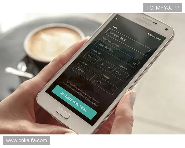 凯发线上手机app如何保障用户信息安全与隐私保护