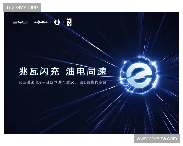 k8·凯发(中国)一触即发，优化用户体验的创新功能全面解析