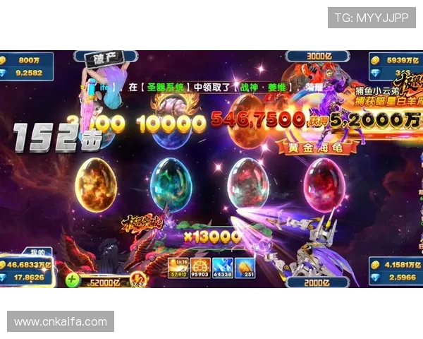 K8捕鱼大师最新版本全面升级带来极致捕鱼体验与丰富奖励推荐