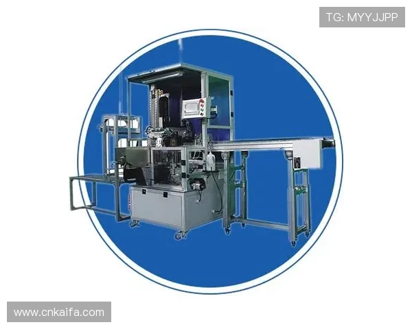 K8凯发网页版登录账号注册流程详解，帮助新用户快速完成注册并顺利登录体验游戏