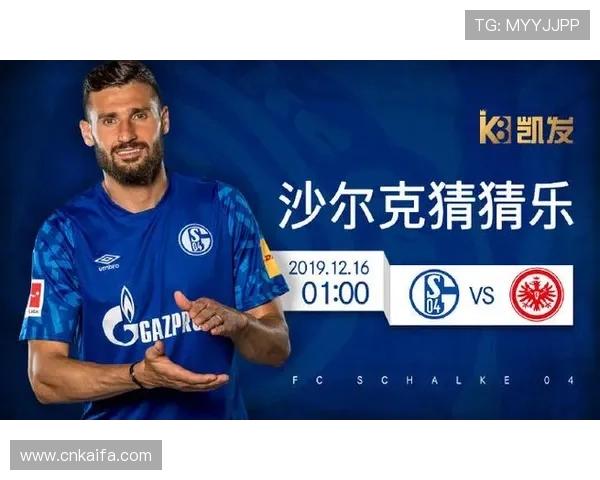 k8凯发官网官方公告最新动态及时掌握平台最新消息