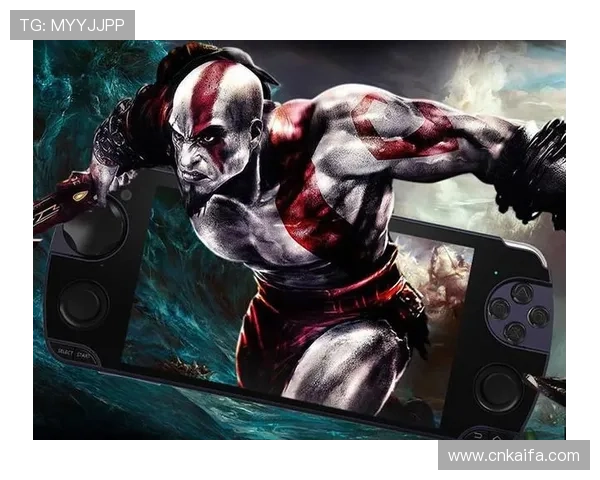 凯发k8网站最新安全保障措施全面解析助你轻松畅玩游戏