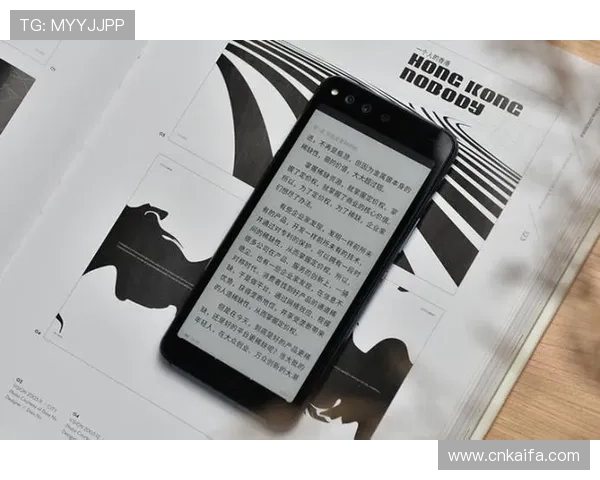 凯发k8官方移动端适配方案确保玩家随时随地畅享游戏乐趣