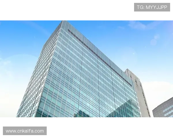 凯发在线注册平台官网下载最新版本推荐，确保安全稳定体验丰富多彩的线上娱乐内容