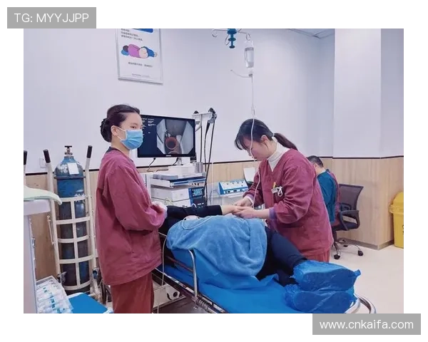 凯发平台客服热线和在线客服渠道的详细介绍以及使用建议