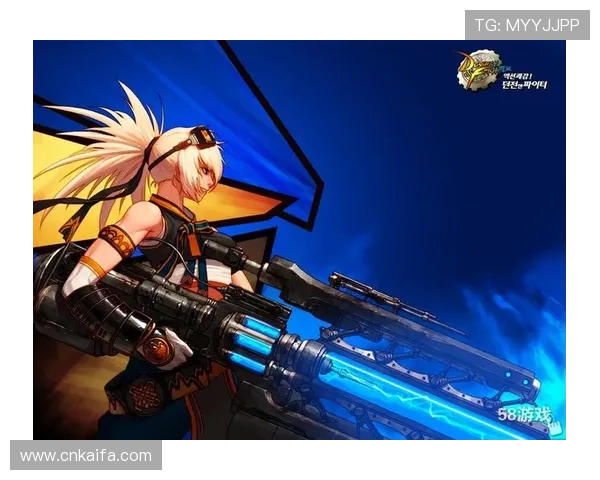 凯发游戏手机版免费下载最新版本，持续更新丰富游戏内容满足不同玩家需求