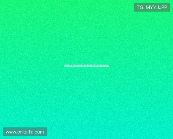 凯发线上网址下载带来全新娱乐体验，玩家纷纷关注最新版本更新动态