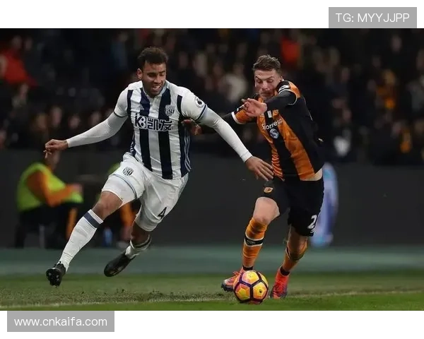 凯发足球官网首页网址安全可靠，保障您的足球娱乐体验无忧