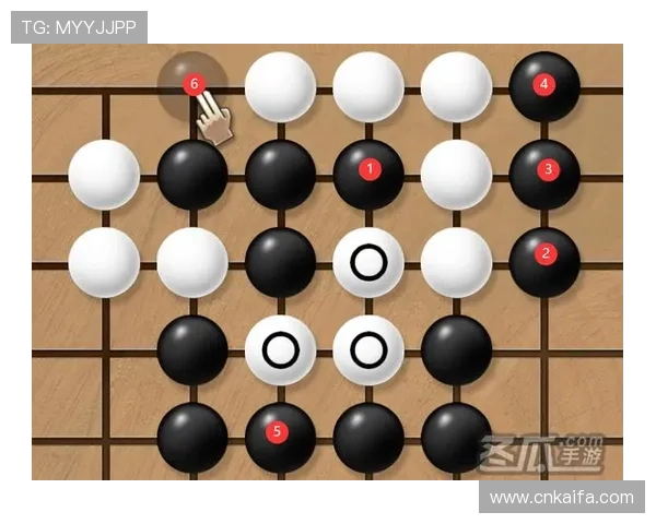 凯发血流成河：玩家常见问题解答与实用技巧分享帮助你快速解决游戏难题