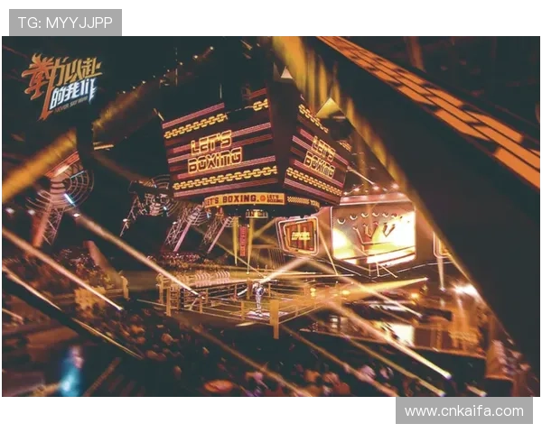 凯发集团娱乐：创新娱乐模式引领行业潮流，满足不同客户的多样化需求