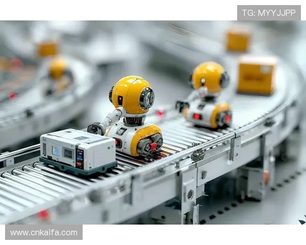 加入K8.com凯发线上登陆，享受专业的客户服务和全天候的技术支持保障