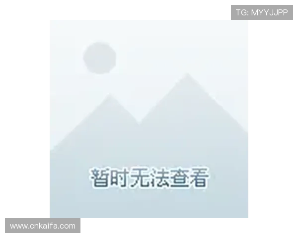 在K8正规网进行游戏投注的风险控制与资金管理技巧