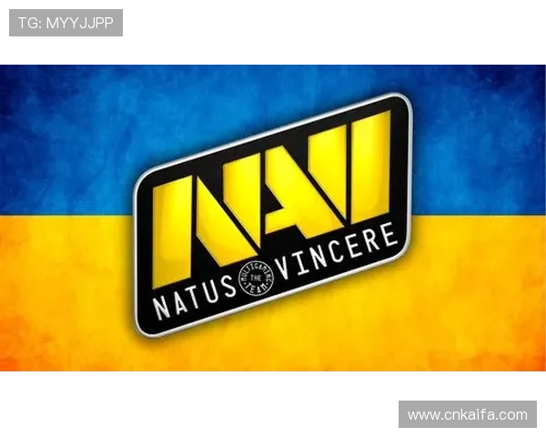 天生赢家 一触即发电竞：揭秘顶级选手的天赋与训练秘诀助你成为电竞高手